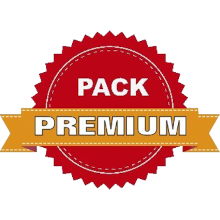 Pack Premium : Eliminez la franchise
